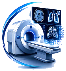 Medical Imaging